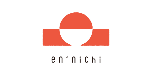 オリジナルブランド『en・nichi』